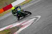 donington-no-limits-trackday;donington-park-photographs;donington-trackday-photographs;no-limits-trackdays;peter-wileman-photography;trackday-digital-images;trackday-photos